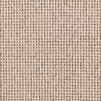 Charlotte Fabrics F300-175 