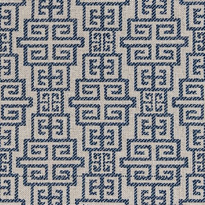 Charlotte Fabrics F300-180 