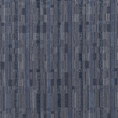 Charlotte Fabrics F300-182 