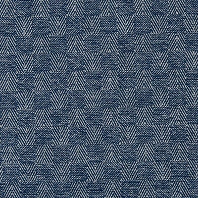 Charlotte Fabrics F300-183 