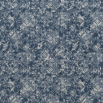 Charlotte Fabrics F300-184 