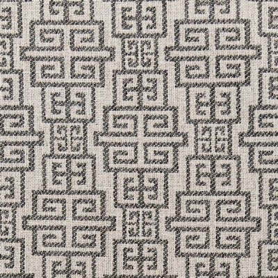Charlotte Fabrics F300-186 