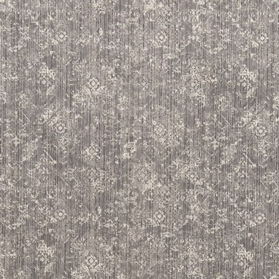 Charlotte Fabrics F300-187 