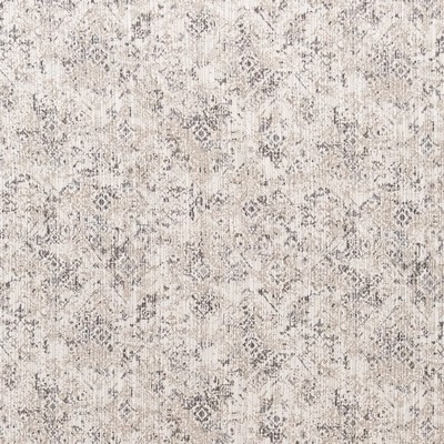Charlotte Fabrics F300-189 