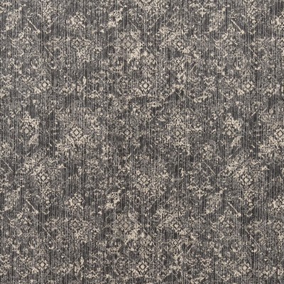 Charlotte Fabrics F300-190 