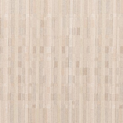 Charlotte Fabrics F300-191 