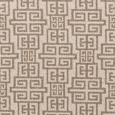 Charlotte Fabrics F300-193 