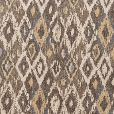 Charlotte Fabrics F300-194 