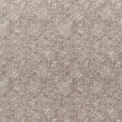 Charlotte Fabrics F300-195 