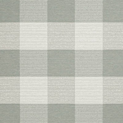 Charlotte Fabrics F300-213 
