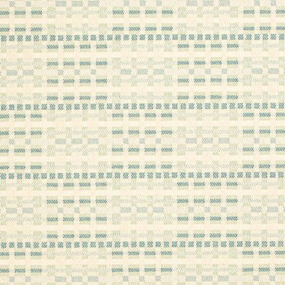Charlotte Fabrics F300-214 