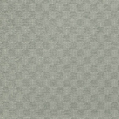 Charlotte Fabrics F300-215 