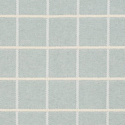 Charlotte Fabrics F300-218 