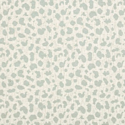 Charlotte Fabrics F300-222 