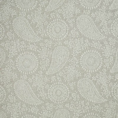 Charlotte Fabrics F300-223 