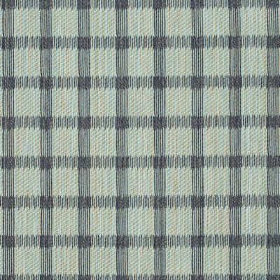 Charlotte Fabrics F300-224 