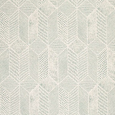 Charlotte Fabrics F300-225 