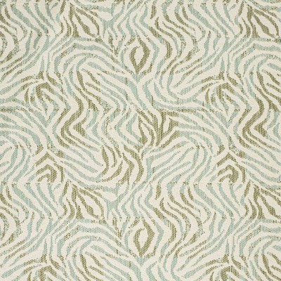 Charlotte Fabrics F300-226 