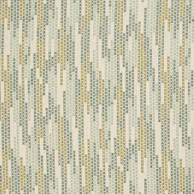 Charlotte Fabrics F300-227 