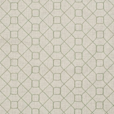 Charlotte Fabrics F300-229 