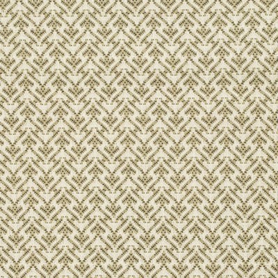 Charlotte Fabrics F300-230 