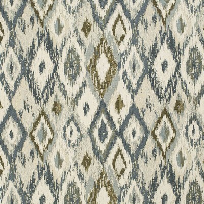 Charlotte Fabrics F300-231 