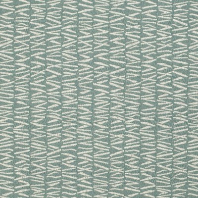 Charlotte Fabrics F300-233 