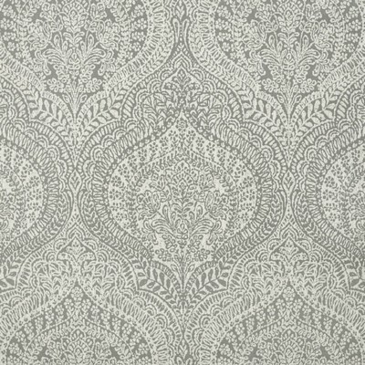 Charlotte Fabrics F300-238 