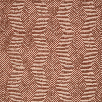 Charlotte Fabrics F300-242 