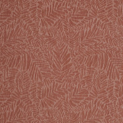 Charlotte Fabrics F300-250 