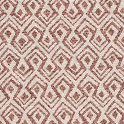 Charlotte Fabrics F300-251 