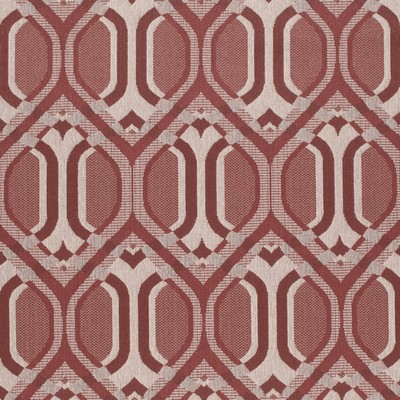 Charlotte Fabrics F300-252 
