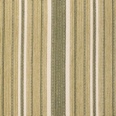 Charlotte Fabrics F300-272 