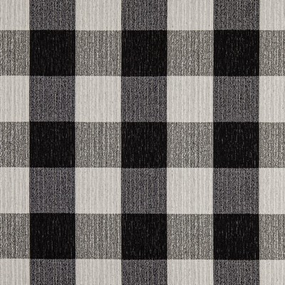 Charlotte Fabrics F300-291 