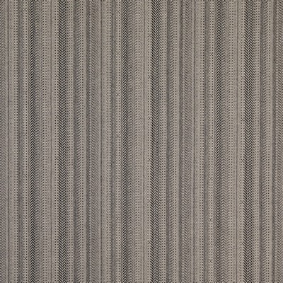 Charlotte Fabrics F300-292 
