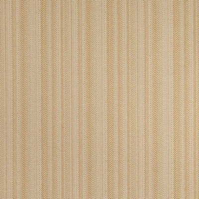 Charlotte Fabrics F300-293 