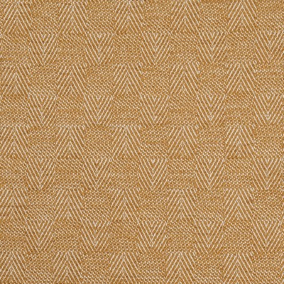 Charlotte Fabrics F300-295 