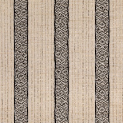 Charlotte Fabrics F300-296 