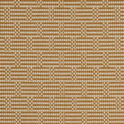 Charlotte Fabrics F300-299 