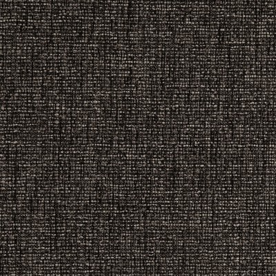 Charlotte Fabrics F300-304 