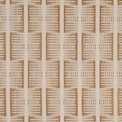 Charlotte Fabrics F300-311 