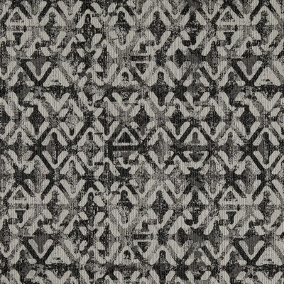 Charlotte Fabrics F300-312 