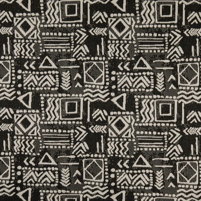 Charlotte Fabrics F300-313 