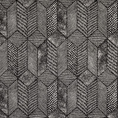 Charlotte Fabrics F300-317 