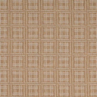 Charlotte Fabrics F300-318 