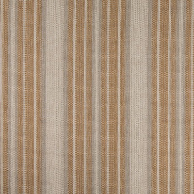 Charlotte Fabrics F300-319 