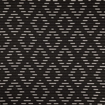Charlotte Fabrics F300-320 