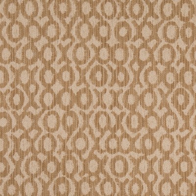 Charlotte Fabrics F300-321 