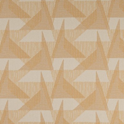 Charlotte Fabrics F300-323 