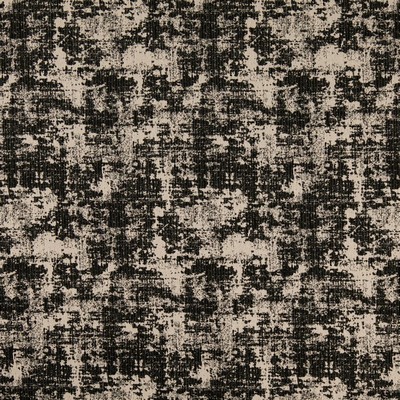 Charlotte Fabrics F300-329 
